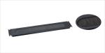 Network Cable Management for internet Commercial Project YH07