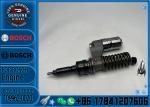 Best seller engine oil fuel injector nozzle assy unit pump 109962-0041 109962