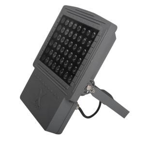Wholesale Outdoor LED Flood Light IP65 Protection Model for Community 38W 48W 60W 80W 100W 120W from china suppliers