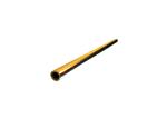 Tie Rod Electric Golf Cart Parts G1010219 Fits For Club Car G & E 1993-Up DS