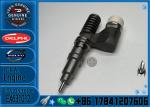 Diesel Fuel Injector nozzle RG33966 R517662 BEBE4B17102 EX631012 RG33967 33800