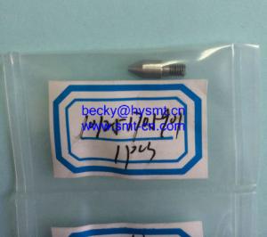 Wholesale 101251705901 AI PART from china suppliers