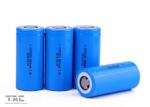 32700 6000mah Lifepo4 Battery Cell 3.2v 6ah For Solar Light Battery 12 Month