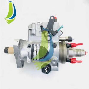 Wholesale DB4427-6076 Spare Parts Diesel Fuel Injection Pump DB44276076 from china suppliers