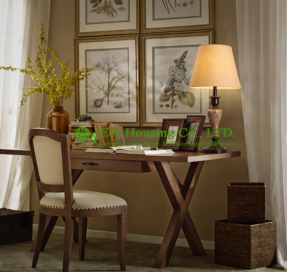 cheap table lamps for living room led filament Bulb