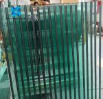 Heat Soaked Tempered Glass,Toughened Shower Glass 10 Years Warranty
