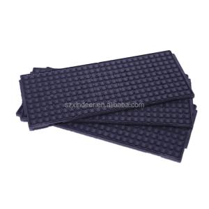 Wholesale TB62214FG from china suppliers