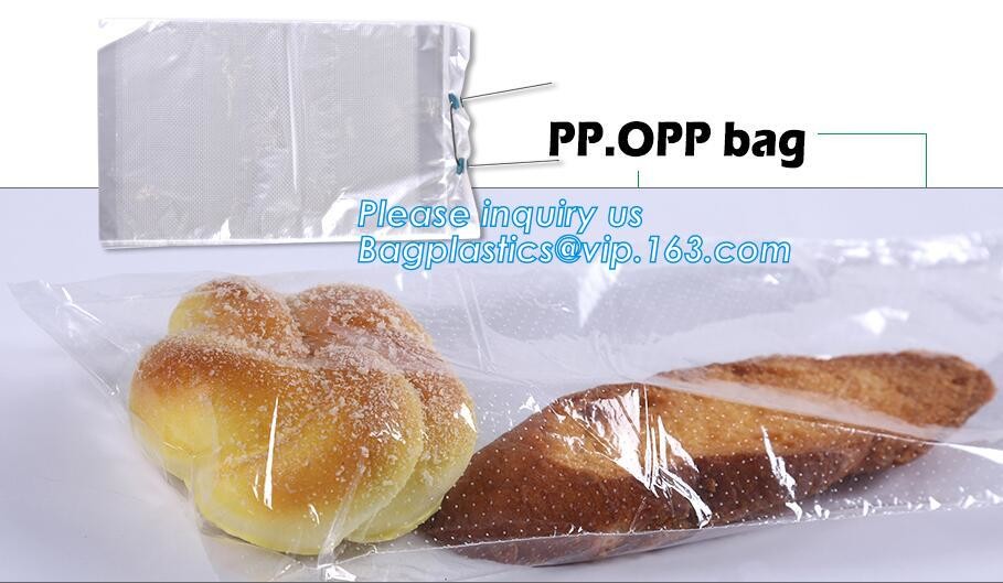 slider k bag doypack zipper/ECO-friendly slider bag, Slider Bags Stand Up Slider Bags For Food, frosted zipper loc