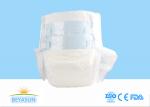 Direct Disposable Adult Diapers Super Absorbent Ultra Thick Adult Diaper