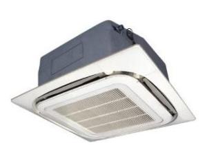 Wholesale Water fan coil-(FP-170KM) from china suppliers