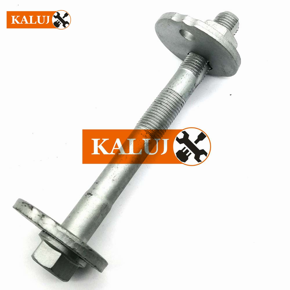 48190-0K030 48190-60020 Suspension Control Arm Bolt For To-Yota Le-Xus