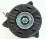 OEM Service Radiator Cooling Fan Kit , Toyota Electric Radiator Cooling Fan