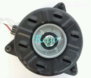 Wholesale OEM Service Radiator Cooling Fan Kit , Toyota Electric Radiator Cooling Fan Conversion Kits from china suppliers