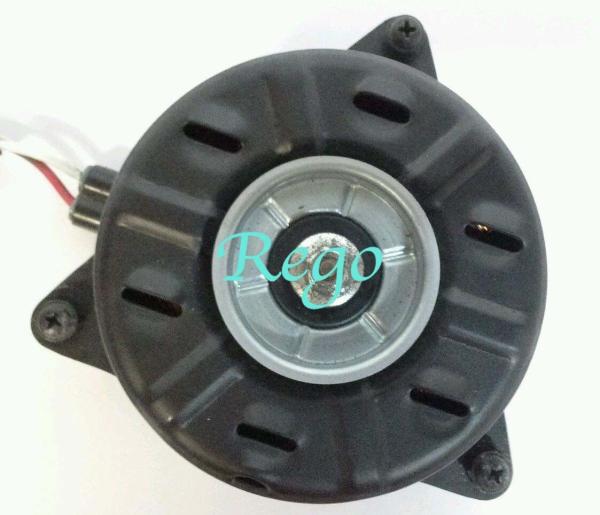 OEM Service Radiator Cooling Fan Kit , Toyota Electric Radiator Cooling Fan