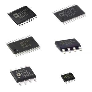 Wholesale B72220T2551K105 Surface Mount Mov 550 VAC Smd Mov Varistor from china suppliers