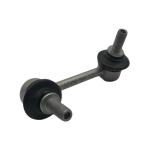Customized Rear Ball Joint for Toyota Caldina and HONDA Accord Compatibility