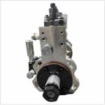 612601080527 BHT6P120R Fuel Injection Pump for WEICHAI WD615 ZZ5317 Engine Heavy