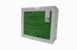 30ul Little Specimens Dengue Antibody Igm Igg Test Kit ISO 13485