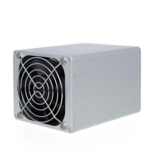 Wholesale HS1 PLUS Goldshell ASIC Miner 105GH/S 115W USB Connection from china suppliers