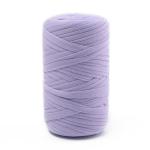 T Shirt Hand Arm Knit Yarn Blended Chunky Merino Wool Polyester Thick Crochet