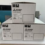 Mitsubishi NV400-SEW SERVO MOTOR EARTH LEAKAGE BREAKER 3P NEW