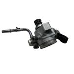 16790-RLV-305 Auto Parts High Pressure Fuel Pump for Honda Odyssey Pilot