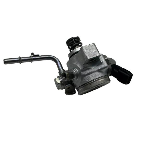 16790-RLV-305 Auto Parts High Pressure Fuel Pump for Honda Odyssey Pilot