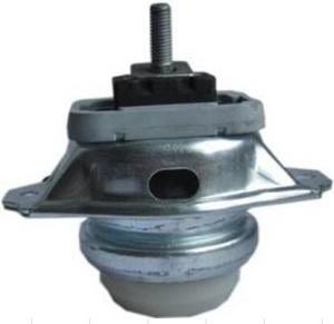 Wholesale KKB500630 Land Rover Spare Parts Range Rover Sport Engine Torque Strut Mount from china suppliers