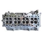 Auto Engine Parts For TOYOTA Hiace 2TR-FE Cylinder Head 11101-75200 11101-75240