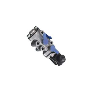 Wholesale 1488154-1 from china suppliers