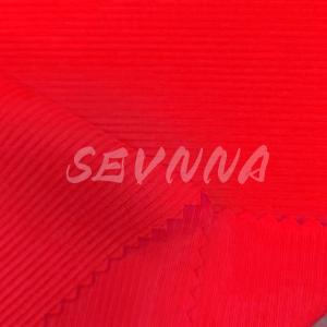 Wholesale Breathable Sport Bra Fabric For Running Yoga Gym Digital Printed Green Stretch Fabric from china suppliers