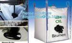 Sand Bags, U-Panel Jumbo Bags, Spout Sacks, Firewood Sacks, Collection Sacks,