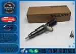 Wholesale Price D13 Engine Diesel Injector 3801369 21159131 21379939 2159131