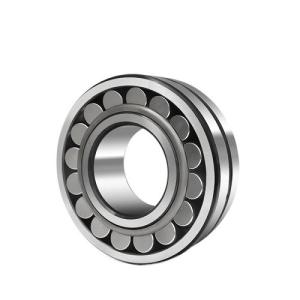 Wholesale High Speed Precision Bearings Double Row Angular Contact Ball Bearings from china suppliers