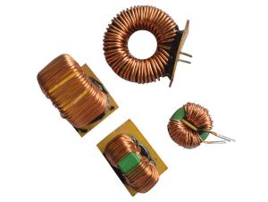 Wholesale Smd Power Inductors 4.7uh Inductor Coil Kit 2.2uh-10mh 4r7 Inductor For Generator from china suppliers