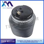 Rear Air Helper Springs / Air Suspension Parts For Toyota Landcruiser Prado