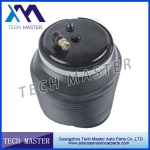 Wholesale Rear Air Helper Springs / Air Suspension Parts For Toyota Landcruiser Prado Shock Absorber from china suppliers