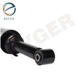 RNB501600 Air Suspension Shock Absorber For Land Rover Discovery LR3 LR4