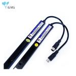 AC 220V ELEVATOR LIGHT CURTAIN INFRA RED ELEVATOR DOOR DETECTOR 917B71 917B61 AC