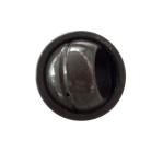 Radial Spherical Plain Bearings GEF30ES GEF40ES Sealed Chrome Steel Bearing GEF.
