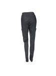 180GSM 4 Way Stretch Scrub Pants Polyester 95% Spandex 5% Jogging Pants