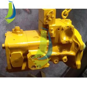 Wholesale 708-2L-00540 Hydraulic Pump 7082L00540 for PC1800 Excavator from china suppliers