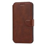 Luxury Leather Phone Cases Genuine Custom Leather Phone Covers