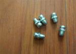 Polyurethane Spray Gun Parts Grease Nipple , Item 12 Polyurethane Spray Gun