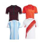 Customize Men Women Youth Gradient BASKETBALL/FOOTBALL Jersey Hip Hop Shirts