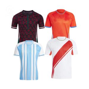 Wholesale Customize Men Women Youth Gradient BASKETBALL/FOOTBALL Jersey Hip Hop Shirts Personalized Stitched Name Number Logo from china suppliers