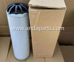 Wholesale Good Quality Hydraulic filter For ARGO 4312614M1 from china suppliers