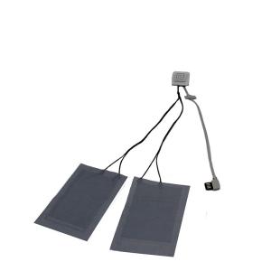 Wholesale Far Infrared USB Heating Film Flexible With 50degree Constant Temperature from china suppliers