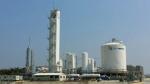 99.5% Gaseous Oxygen Cryogenic Air Separation Plant 2500Nm3/H