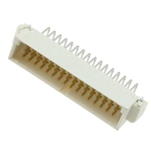 Wholesale 1-5148020-5 from china suppliers